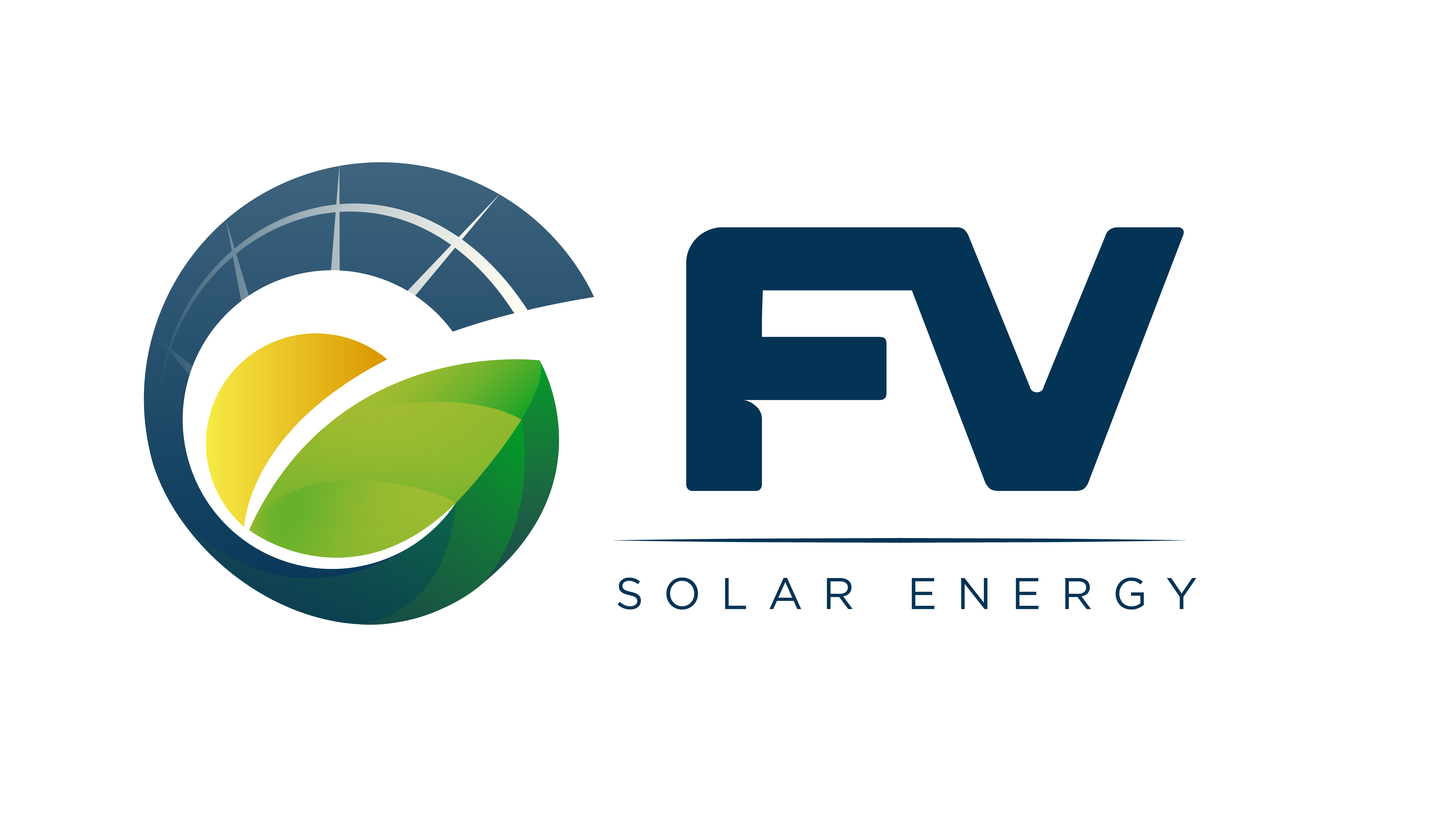 FV Solar Energy